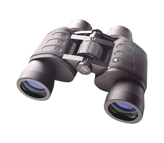 Бинокль Bresser Hunter 8x40, фото 