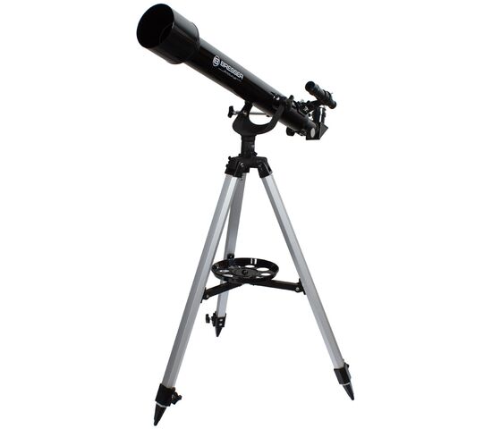 Телескоп Bresser Arcturus 60/700 AZ, фото 