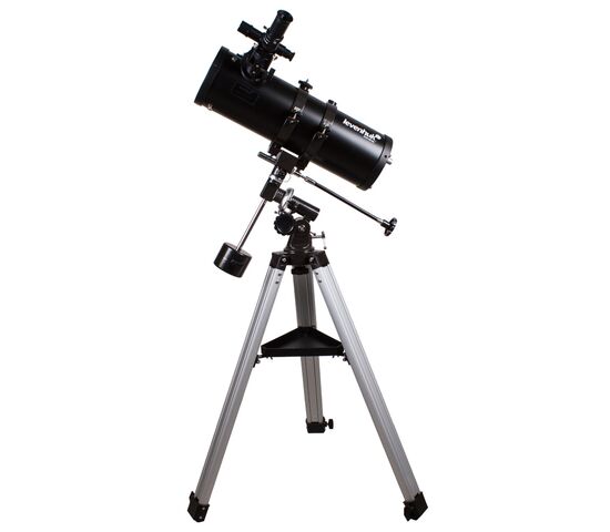 Комплект Falcon Eyes SSK 2150-1200 BJM, фото , изображение 2