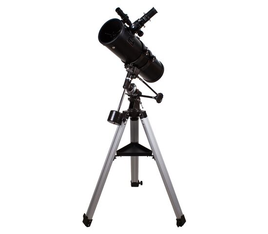 Комплект Falcon Eyes SSK 2150-1200 BJM, фото , изображение 4