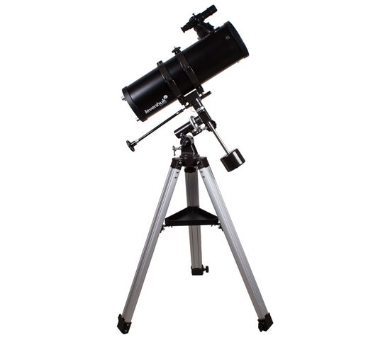 Комплект Falcon Eyes SSK 2150-1200 BJM, фото , изображение 6