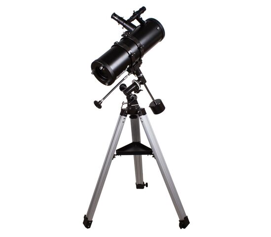 Комплект Falcon Eyes SSK 2150-1200 BJM, фото , изображение 8