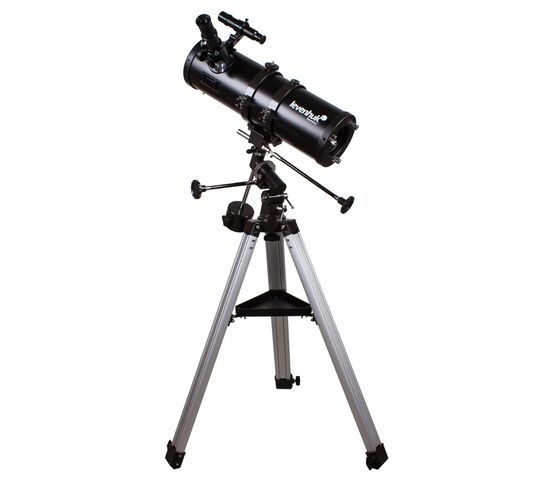 Комплект Falcon Eyes SSK 2150-1200 BJM, фото , изображение 10