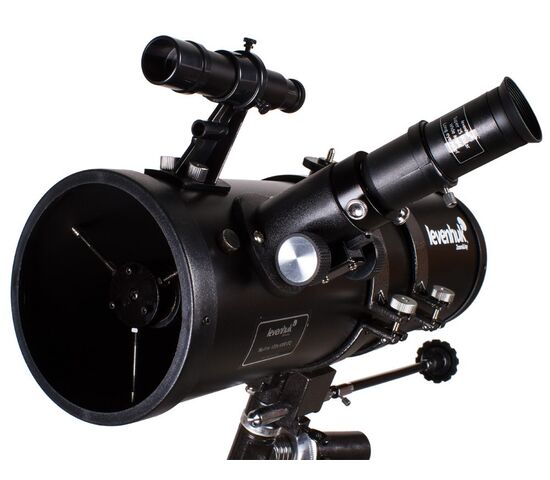 Комплект Falcon Eyes SSK 2150-1200 BJM, фото , изображение 12