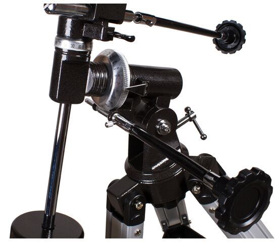 Комплект Falcon Eyes SSK 2150-1200 BJM, фото , изображение 14