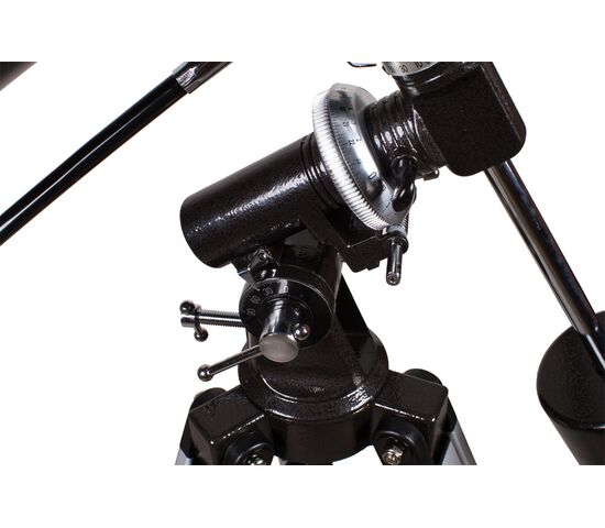 Комплект Falcon Eyes SSK 2150-1200 BJM, фото , изображение 16