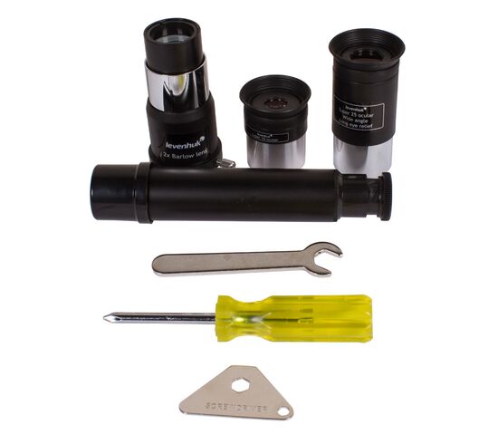 Комплект Falcon Eyes SSK 2150-1200 BJM, фото , изображение 18