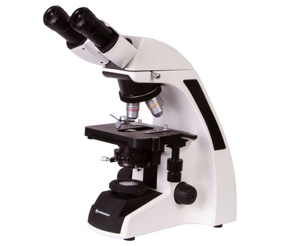 Микроскоп Bresser Science TFM-201 Bino, фото 