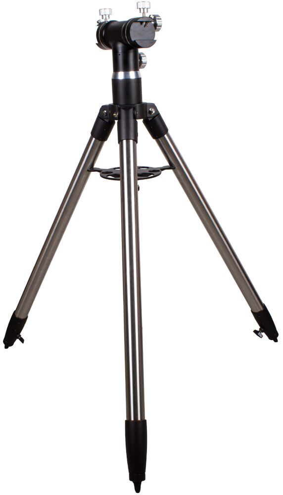 Монтировка Sky-Watcher HDAZ (HEAVY DUTY) со стальной треногой, фото 