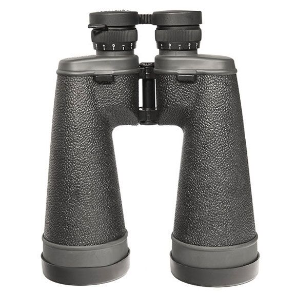 Бинокль Fujinon 10x70 MT-SX, фото , изображение 3
