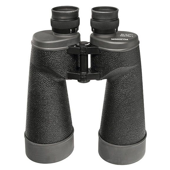 Бинокль Fujinon 10x70 MT-SX, фото , изображение 2