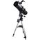 Телескоп Bresser Pollux 150/1400 EQ3, фото 