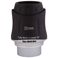 Окуляр Sky-Watcher WA 70° 32 мм, 2", фото 