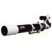 Труба оптическая Sky-Watcher Evostar BK ED100 OTAW, фото 