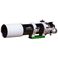 Труба оптическая Sky-Watcher Evostar BK ED72 OTA, фото 