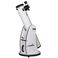 Телескоп Sky-Watcher Dob 6" (150/1200), фото 