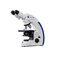 Микроскоп Carl Zeiss Primo Star, бинокулярный, правосторонний препаратоводитель, фото 