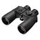 Бинокль Nikon Global Compass 7x50 CF WP, фото 