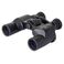 Бинокль Kenko SG-Z 20–100x30 N FMC, фото 