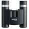 Бинокль MINOX BD 10x25 BR, фото 