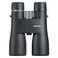Бинокль MINOX HG 8,5x52 BR, фото 