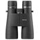 Бинокль MINOX HG 8x56 BR, фото 