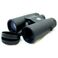 Бинокль Combat 10x42 WP Profi, фото 