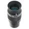 Окуляр для телескопа Veber 36mm SWA ERFLE 2, фото 