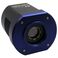 Камера цифровая астрономическая Meade Deep Sky Imager IV, цветная, фото 