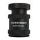 Т-адаптер для телескопов Celestron NexStar 4/C90 Mak, фото 