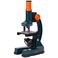Микроскоп Levenhuk LabZZ M2, фото 