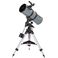 Телескоп Levenhuk Blitz 203 PLUS, фото 