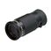 Монокуляр Kenko Real Scope 6x16, фото 