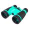 Бинокль Levenhuk Discovery Basics BB10, фото 