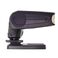 Вспышка накамерная Falcon Eyes S-Flash 200 TTL для Sony, фото 