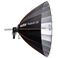 Рефлектор параболический Godox Parabolic P128Kit комплект, фото 