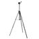 Штатив Falcon Eyes Travel Line 3600, фото 