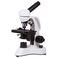 Микроскоп Bresser Biorit TP 40–400x, фото 