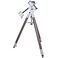 Монтировка Sky-Watcher EQ-AL55 с треногой NEQ5, фото 