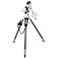 Монтировка Sky-Watcher EQ5 SynScan GOTO со стальной треногой, фото 