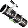 Труба оптическая Sky-Watcher BK 150P OTA Dual Speed Focuser, фото 
