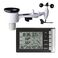 Метеостанция Levenhuk Wezzer PRO LP240, фото 