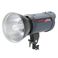 Вспышка студийная Falcon Eyes TE-300BW v2.0, фото 