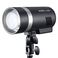 Вспышка аккумуляторная Godox Witstro AD300Pro с поддержкой TTL, фото 
