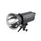 Вспышка Falcon Eyes TE-600BW v3.0 студийная, фото 