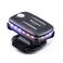 Фонарь Nextorch UT22, фото 