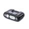 Фонарь налобный Nextorch UT30 Headlamp, 320 люмен, фото 
