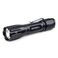Фонарь тактический Nextorch T5 Hunting Set, 760 люмен, фото 