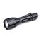 Фонарь тактический Nextorch T7 Max Hunting Set, 1300 люмен, фото 