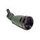 Зрительная труба Bresser Pirsch 25–75x100, фото 